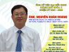 ỨNG CỬ VIÊN ĐẠI BIỂU HĐND THÀNH PHỐ KHÓA X NHIỆM KỲ 2021 - 2026
