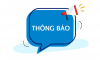 Công bố công khai dự toán ngân sách nhà nước năm 2026 (điều chỉnh lần 2)