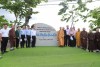 TP.HCM tổ chức trồng cây mừng sinh nhật Bác