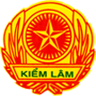 Chi Cục Kiểm Lâm Thành Phố Hồ Chí Minh