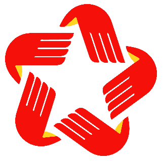 Logo thu tuc hanh chinh