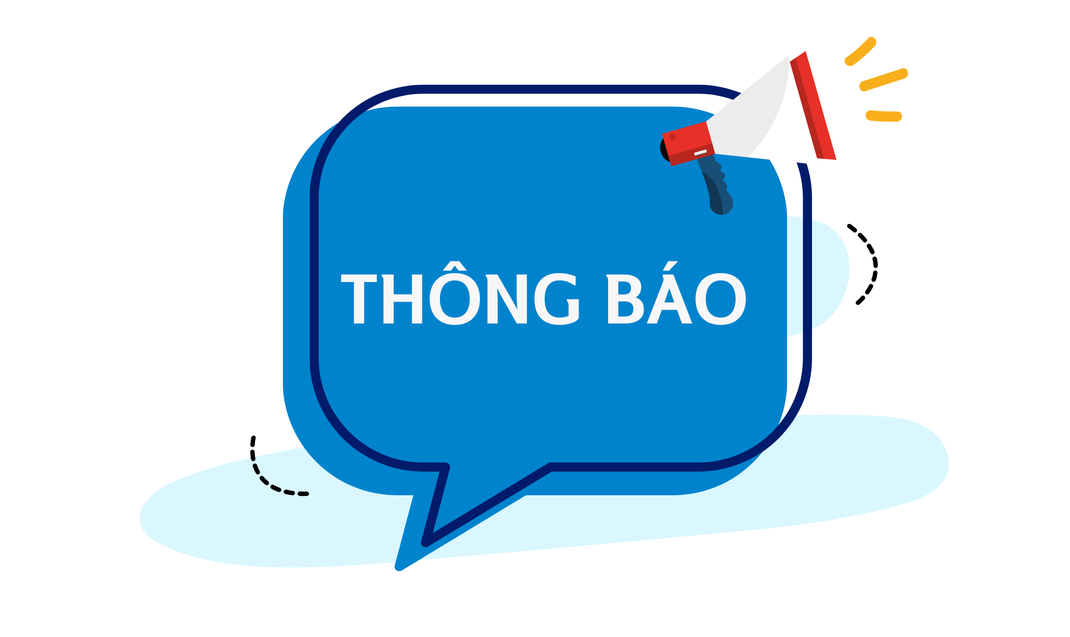 Công bố công khai dự toán ngân sách nhà nước năm 2026 (điều chỉnh lần 2)